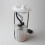 Fuel Pump Assembly 28267905 17040-5RB0A 170405RB0A for  Versa March Kicks 4