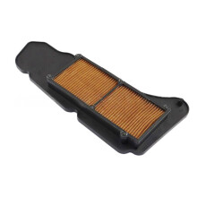 Motorcycle Air Filter for Scooter YP400 Majesty 2004-2014 YP400 R RA 2013-2020 Motorcycle Accessories