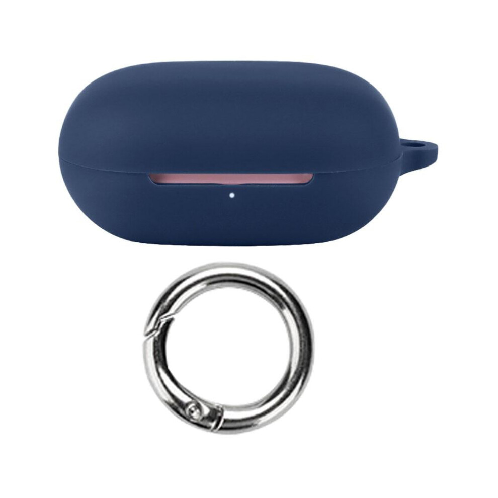 Bluetooth Earphone Protective Case Silicone Shell W2x6 974856867837