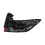 4133100XKN01A Left Outer Tail Light Assembly for Great Wall  H6 III LHD 4