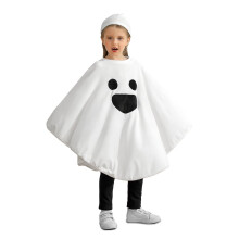 Kids Party Dress for Girls and Boys Holiday Outfit Size 1-6T