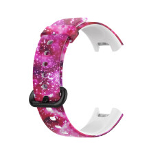Bracelet universel compatible avec la montre Xiaomi Mi Watch LITE