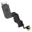 RGB VST/SLMA Grayscale Camera Flex Cable for Quest 3 VR Headset Front Panel Depth Sensor (Depth Sensor Cable) 2