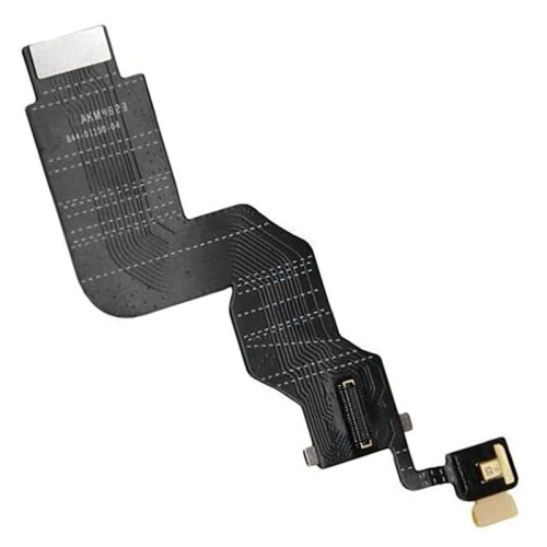 RGB VST/SLMA Grayscale Camera Flex Cable for Quest 3 VR Headset Front Panel Depth Sensor (Depth Sensor Cable)