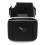 Car Center Console Miniature Microphone  Button A2128207410 2128207410 for - S212 W212 E-Class 7