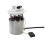 Fuel Pump Module Assembly 96417610 95951548 96875264 for  Epica 2.5 2006-2011 3
