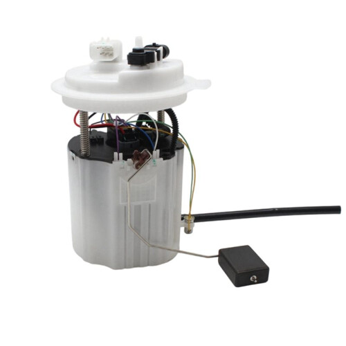 Fuel Pump Module Assembly 96417610 95951548 96875264 for  Epica 2.5 2006-2011 2