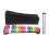 Glockenspiel Montessori Educational Xylophone 15 Note 3