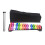 Glockenspiel Montessori Educational Xylophone 15 Note 4
