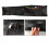 Glockenspiel Montessori Educational Xylophone 15 Note 8