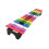 Glockenspiel Montessori Educational Xylophone 15 Note 5