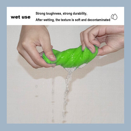 Microfiber Cleaning Cloths 12x12 inches 2