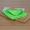 Microfiber Cleaning Cloths 12x12 inches 6