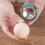 pique-œufs, ustensile de cuisine durable, 1 pièce 4