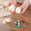 pique-œufs, ustensile de cuisine durable, 1 pièce 6