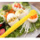 pique-œufs, ustensile de cuisine durable, 1 pièce 7