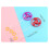 Flywheel Spinning Toy Rainbow Light Show 1 pc 8