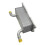 Oil Cooler 32208285 Suitable for  Borui, Coupe  GL, Atlas 3