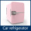 Mini Car Fridge 6L Portable Dual-Use Cooler 7