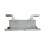Oil Cooler 32208285 Suitable for  Borui, Coupe  GL, Atlas 6