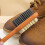 Shoe Cleaning Brush Long Handle Microfiber Bristles 4
