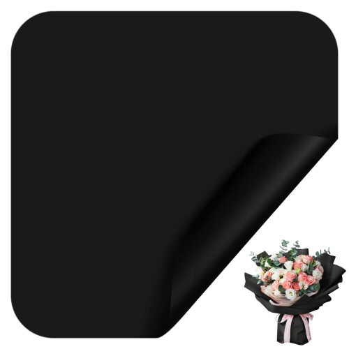 Χαρτί υγείας παστέλ 23"x23" 20 φύλλα 1