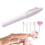 Mini ponceuse à ongles électrique pour manucure et pédicure 6