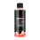 Crystal Plating Car Wash Solution Pre-Wash High-Foam 500ml 2