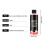Crystal Plating Car Wash Solution Pre-Wash High-Foam 500ml 3