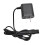 Ladekabel for barbermaskinadapter 15V strømforsyning 1