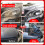 Crystal Plating Car Wash Solution Pre-Wash High-Foam 500ml 4