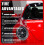 Crystal Plating Car Wash Solution Pre-Wash High-Foam 500ml 6