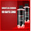 Crystal Plating Car Wash Solution Pre-Wash High-Foam 500ml 7