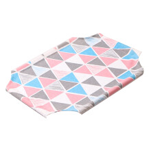 Sábana colgante para cama de mascotas pequeñas, para uso en interiores, 1 pieza.