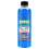 Battery Recovery Fluid Liquid Additive for Storage 500ml 2