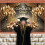 Afstudeerdecoratiebanner, gepersonaliseerd, 1 stuk 6
