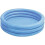 Crystal Blue Inflatable Pool 45 x 10 inches 3
