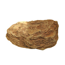 Artificial Landscape Rock Decorative Stone 27x11x16cm