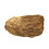 Artificial Landscape Rock Decorative Stone 27x11x16cm 1