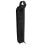 Oxford cloth drumstick bag black with strap 1
