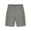 Short cargo homme, entrejambe de 25 cm, extensible et flexible 3