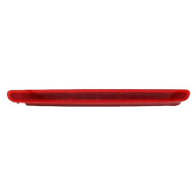 Voor Transporter Multivan T6 2016-2019 Derde Remlicht LED Hoog Remlicht Achterlicht 7E0945087C 2K5945087B