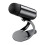 Microphone USB antibruit avec éclairage RGB (1 unité) 1