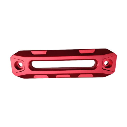 Cablu de cablu din aluminiu rezistent la coroziune, 10 inci