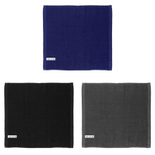 Chiffons de nettoyage en coton pour la cuisine et la salle de bain 11,81 x 11,81
