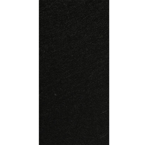 Κινέζικο χαλάκι καλλιγραφίας με πλέγμα Xuan paper1 τεμάχιο