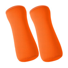 Funda térmica de neopreno para botella de agua Cirkul (2 unidades)