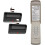 Clavier et télécommande universels pour porte de garage Chamberlain 1