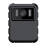 Hotspot Wi-Fi, mini telecamera 1080P con visione notturna 1