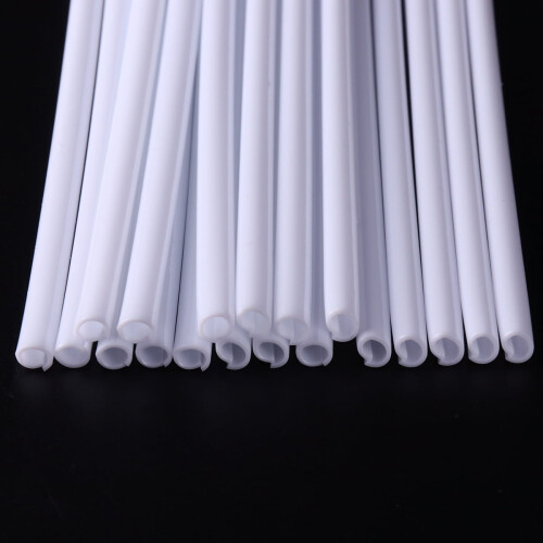 Motocross Rims Spoke Covers 72 Pcs Reflective Universal 1